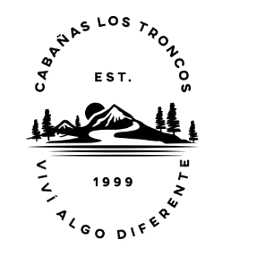 Cabañas Los Troncos - Cliente de Limpieza en Iglesia